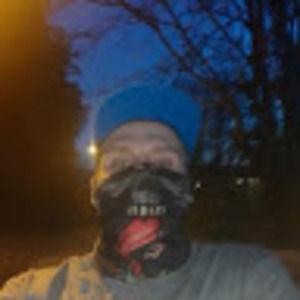 Meet your Posher, Bobby